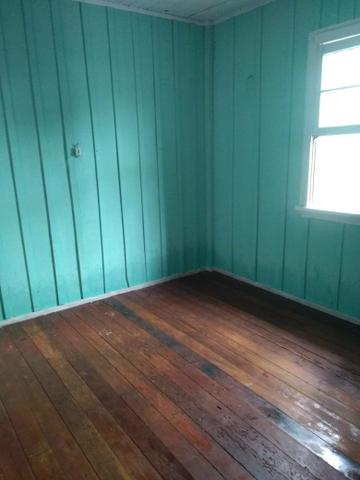 Casa para alugar no xaxim - Foto 4