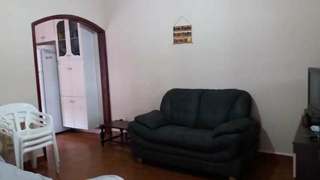 Alugo casa temporada ha menos de 200mts. da praia - Foto 13