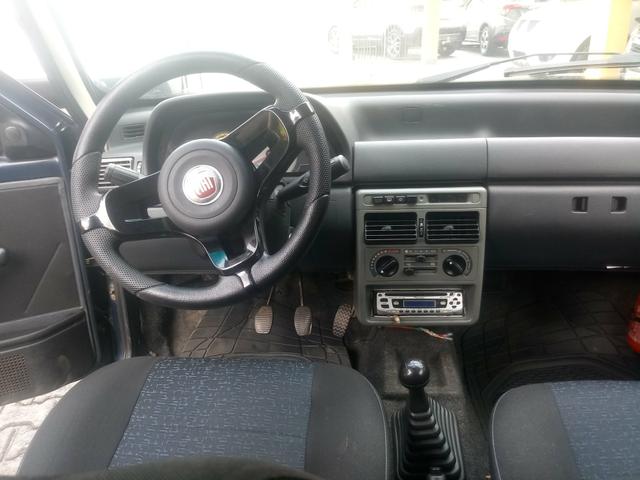 Fiat - Foto 5
