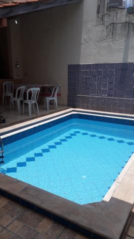 Aluga-se Quartos com Suite no Jardim Petrópolis - Foto 3