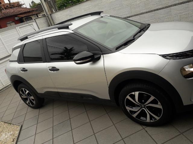 Vende-se C4 Cactus - Foto 6