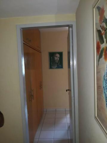 Bairro Novo: Excelente oportunidade Apartamento a venda 03 quartos 112 m² - Foto 10