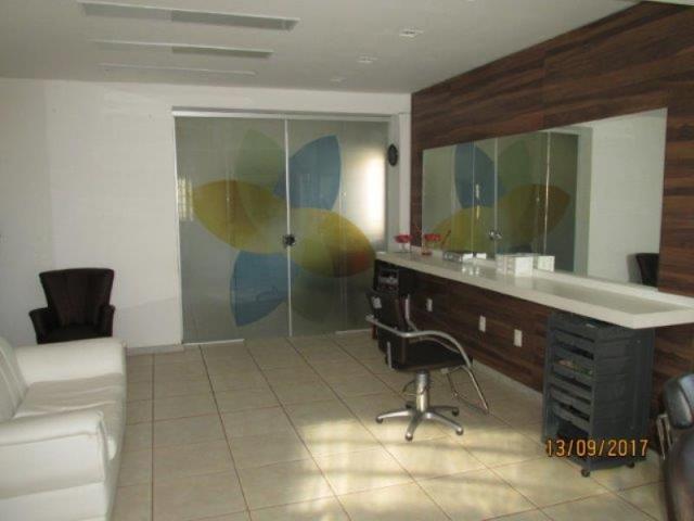 Casa à venda com 5 dormitórios em Caiçara, Belo horizonte cod:12669 - Foto 3