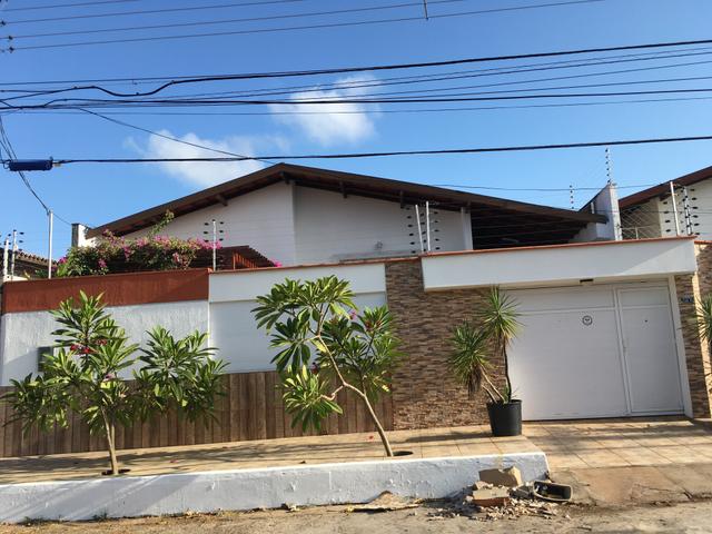 Aluga-se