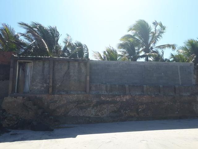 Casa São Miguel - Foto 5