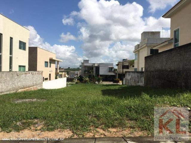 Alto Padrão, Lote de esquina, 441m, no Bosque dos Poetas - Foto 3