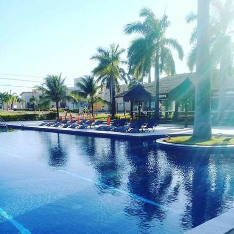 Venda de lote no Condomínio Parque morumbi - Foto 3