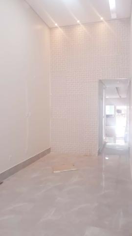 Realize o sonho de ter uma casa própria!! - Foto 8