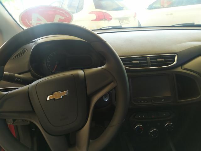 Chevrolet ônix lt 1.4 - Foto 7