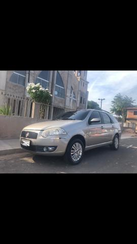 Palio elx R$ 22.000 aceitando propostas! - Foto 4