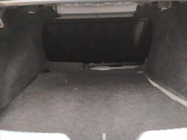 VOLKSWAGEN VOYAGE 1.6 MSI TOTALFLEX 4P MANUAL - Foto 9