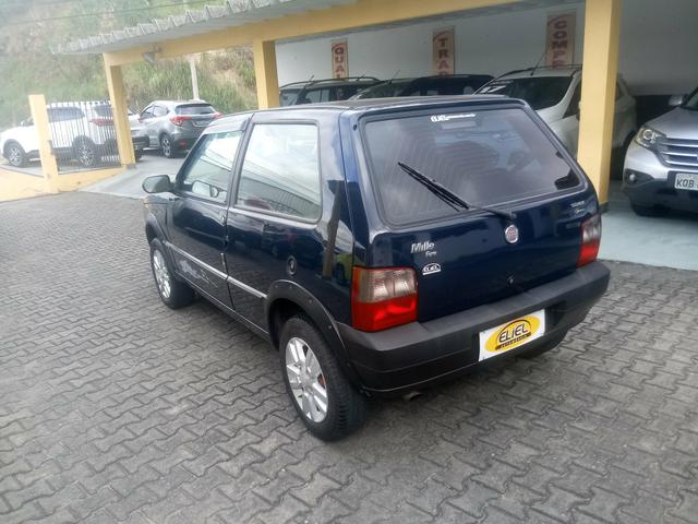 Fiat - Foto 4