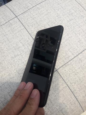 Celular motorola one - Foto 5