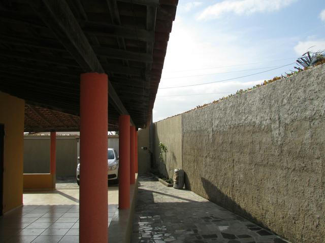 Casa Luis Correia (PACOTE NATAL) - Foto 9