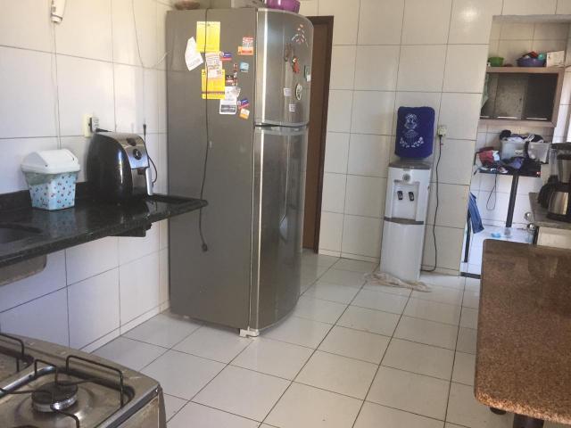 Casa com 3 dormitórios à venda, 168 m² por r$ 300.000,00 - parque das nações - parnamirim/ - Foto 8