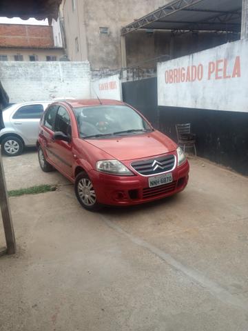 vendo