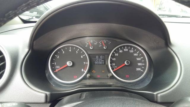 Carro gol G5 2011 - Foto 7