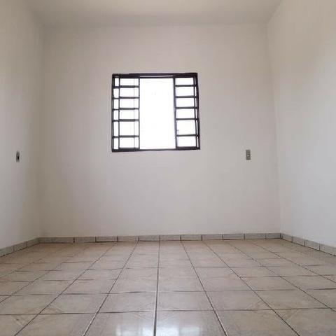 Apartamento de dois quartos - Setor Mansões Paraíso - Aparecida de Goiânia-GO - Foto 9