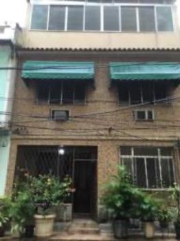 Casa triplex em vila residencial - Foto 19
