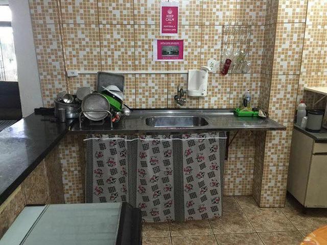 Pensionato residêncial estudantil - Foto 3
