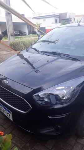 Ford ka se plus - Foto 7