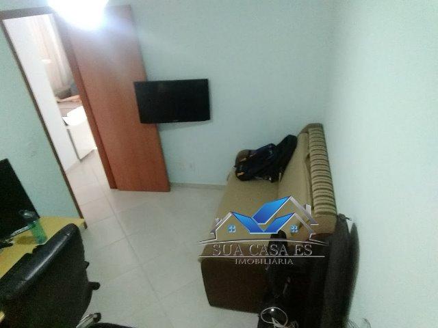 MG Apartamento 3 quartos com suite sol da manhã ao lado do Parque da Cidade - Foto 11