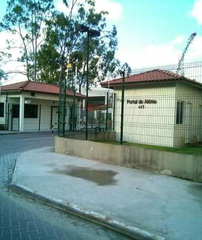 Aluga-se Apartamento/Ideal Portal de Aldeia - Foto 5