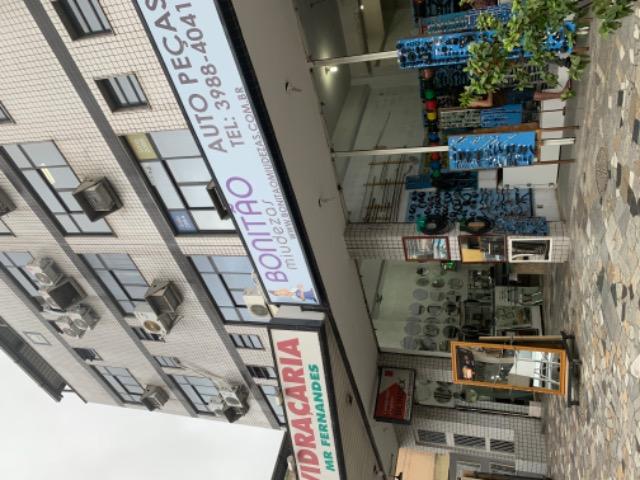 Sala comercial - Foto 3