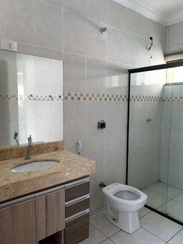 Casa com 3 dormitórios à venda, 140 m² por r$ 350.000 - classe a residence - naviraí/ms - Foto 13