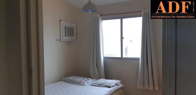 CA - Casa 5 quartos no Condomínio Esmeralda na beira mar de Porto de Galinhas - Foto 3