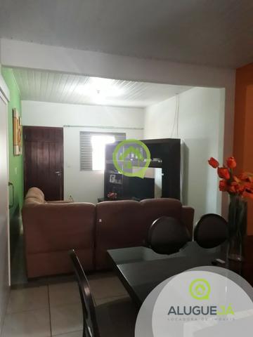 Excelente Casa, com 3 quartos, no Jardim Mariana, em Cuiabá ? MT - Foto 9