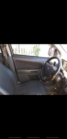 Vende se carro bem conservado - Foto 3