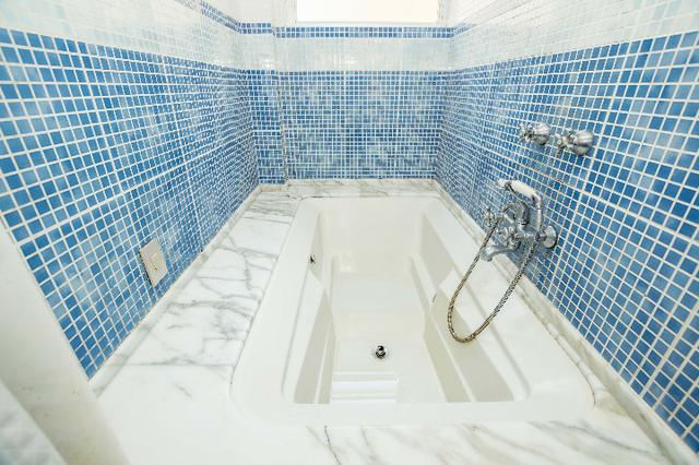 Apartamento 03 quartos no Agua Verde - AP0411 - Foto 11