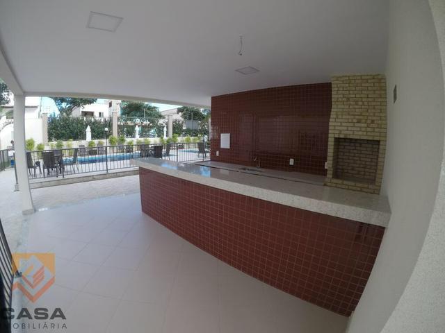 _ Excelente apartamento 2 quartos á venda - Colina de Laranjeiras - Foto 9