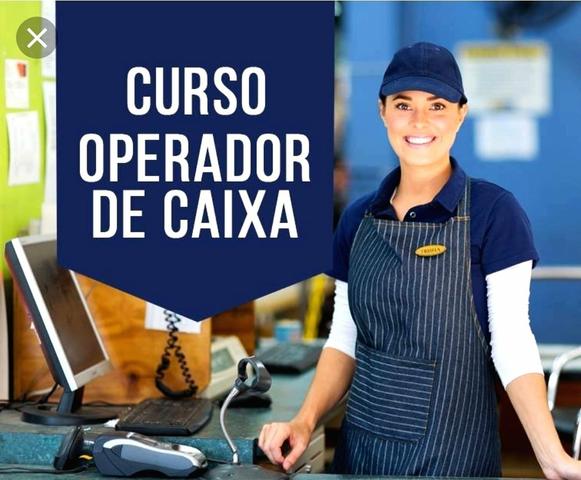 Cursos Profissionalizantes - Foto 2