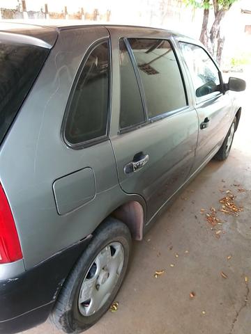 Vende - se ou troca por moto