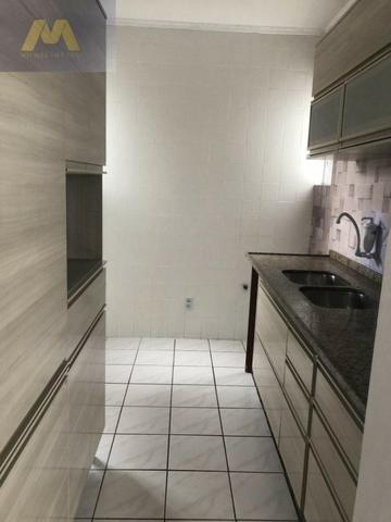 Oportunidade apto abraão - Foto 6
