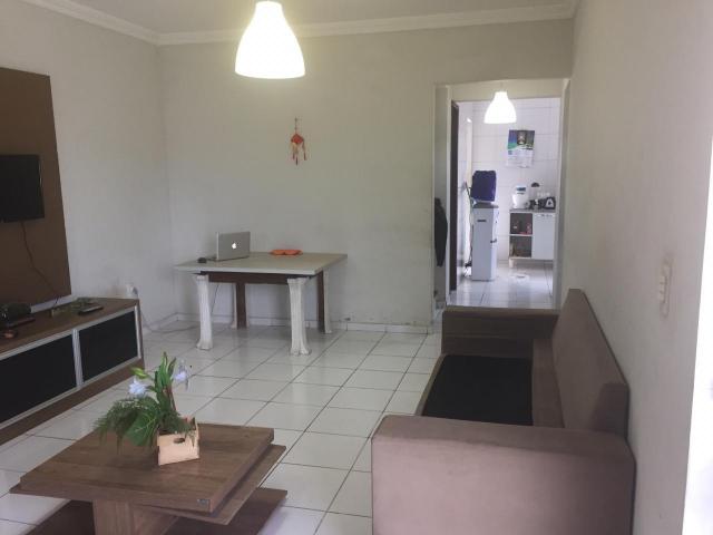 Casa com 3 dormitórios à venda, 168 m² por r$ 300.000,00 - parque das nações - parnamirim/ - Foto 2