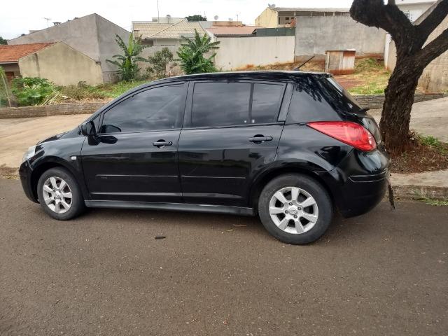 Vendo ou troco - Foto 6