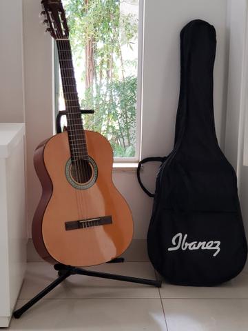 Violão Ibanez