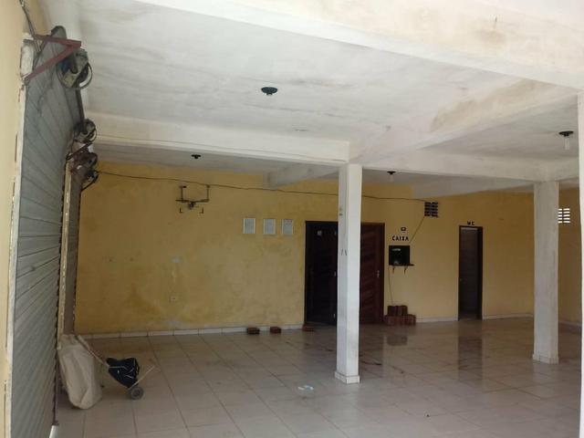 José Francisco - Foto 5