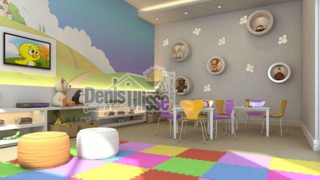 Vende-se O Spazio di Florença - Foto 12