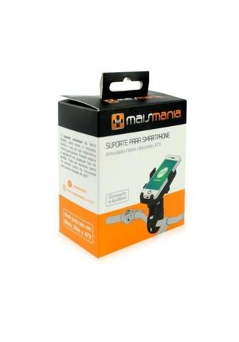 Suporte para Bike ou Moto - Foto 4