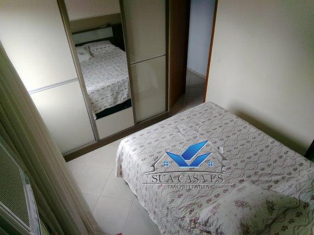MG Apartamento 3 quartos com suite sol da manhã ao lado do Parque da Cidade - Foto 14