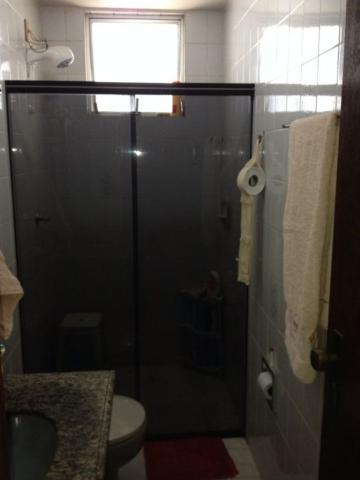Apartamento à venda com 4 dormitórios em Nova suíssa, Belo horizonte cod:11741 - Foto 10