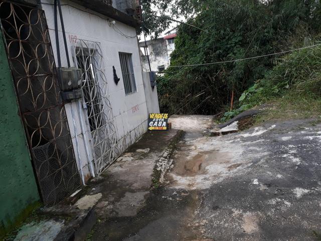 Adquira seu apartamento próprio
