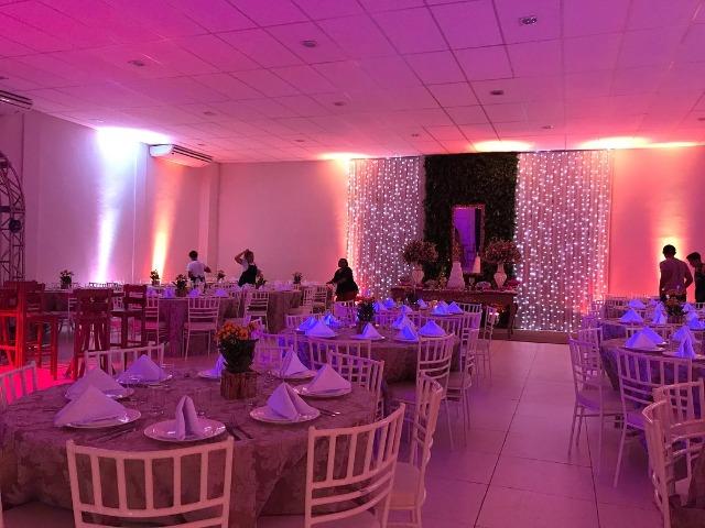 Espaço para festas - Foto 10