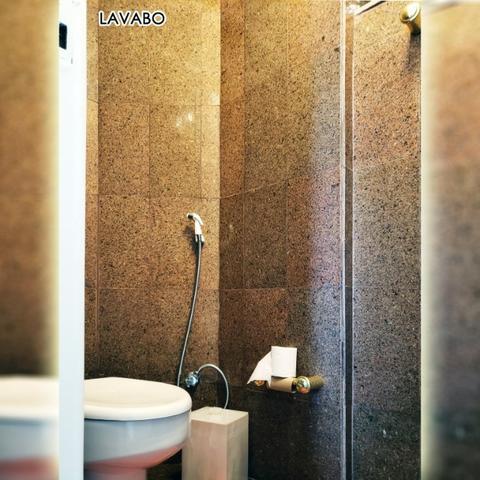 Apartamento no Renascença 4 Suite 289 m² Ótima localização {Bia} - Foto 19