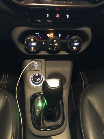 Fiat - Foto 3