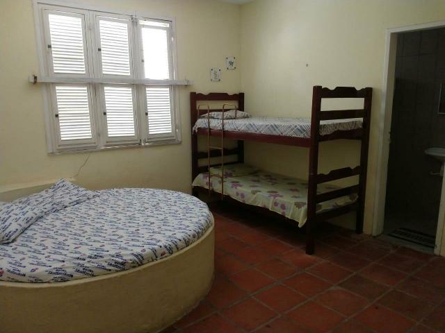 Casa para alugar na praia do presídio - Foto 5